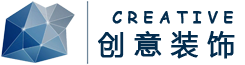 岑巩县远山植物染料提取有限公司 | 岑巩县植物染料提取服务平台