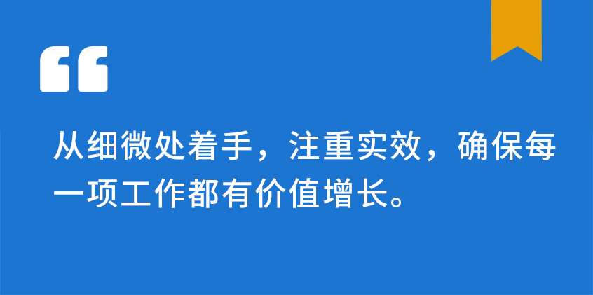 a8c72975f63bc7a857bb5bd7905eef7 a8c72975f63bc7a857bb5bd7905eef7