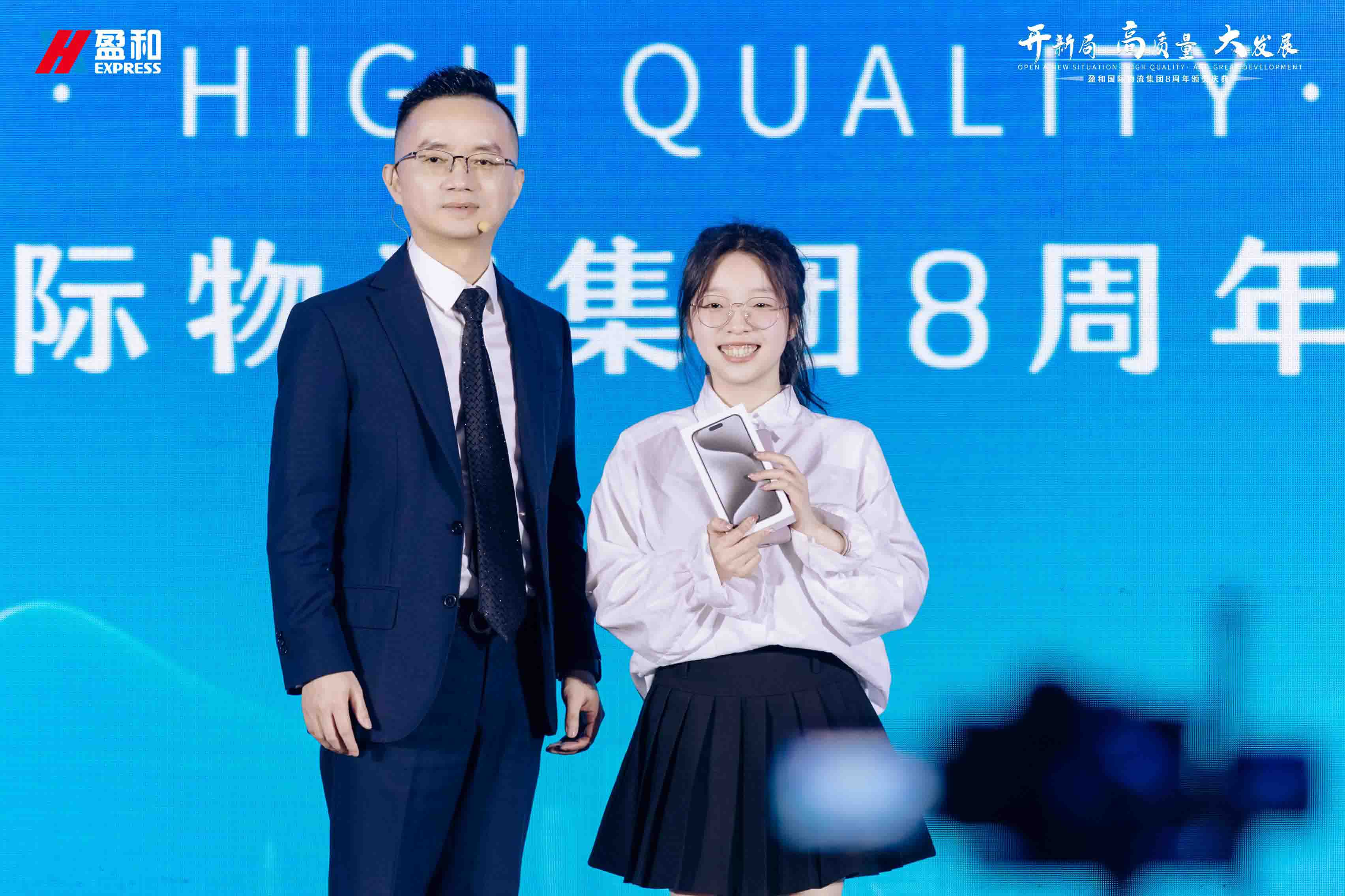 抽奖 抽奖