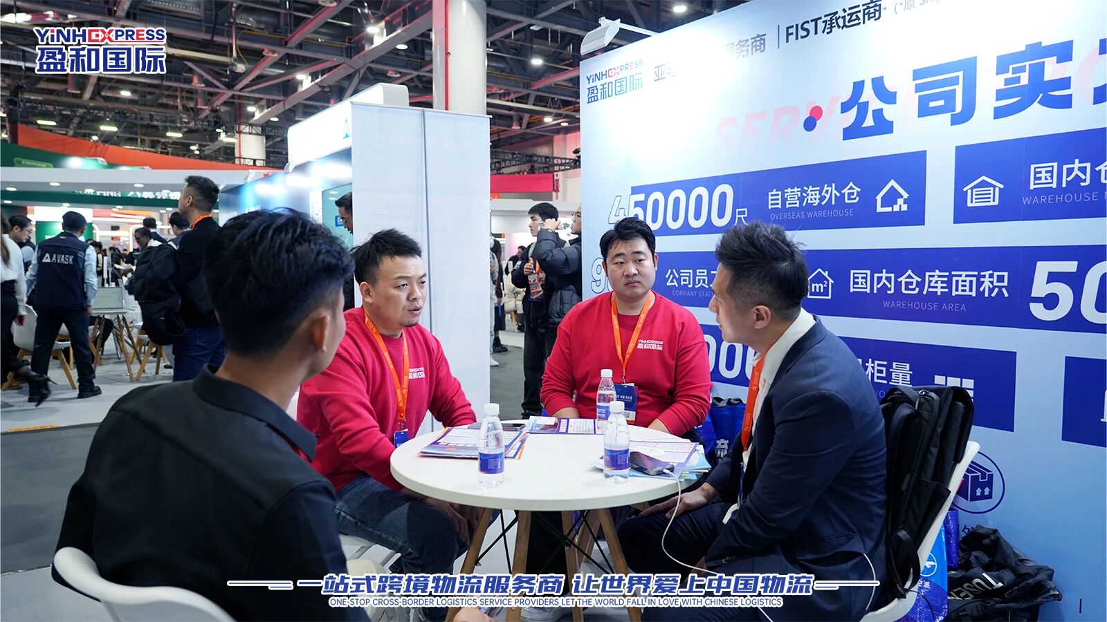 微信图片_2026-01-06_155341_860.jpg 微信图片_2026-01-06_155341_860.jpg