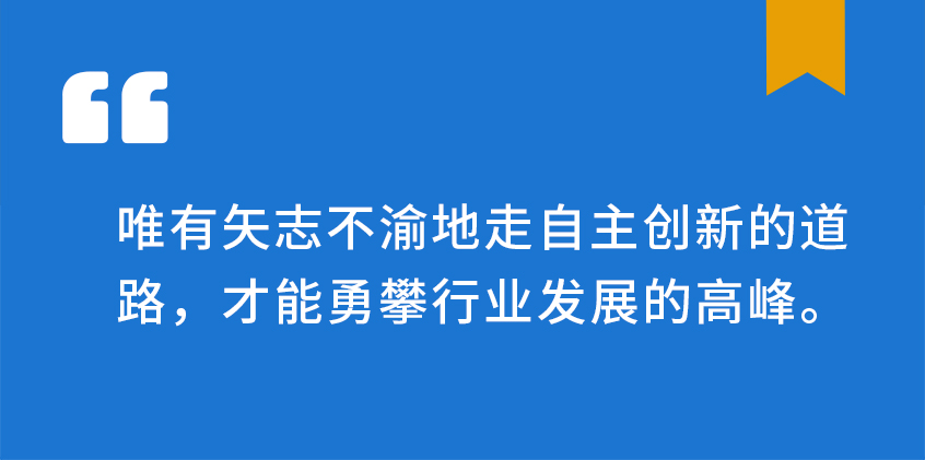 65168819bc979cd7a66fc2e465b85fb 65168819bc979cd7a66fc2e465b85fb